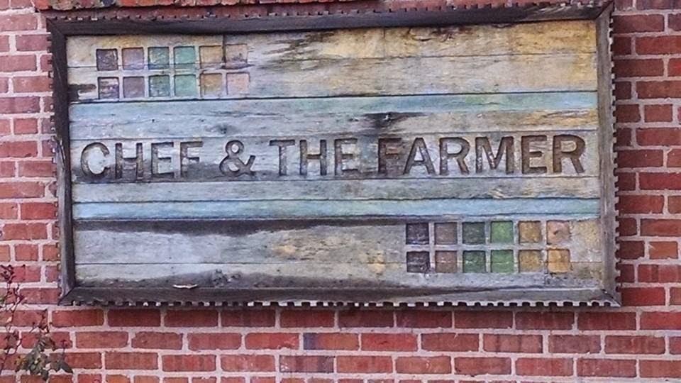 Cooking With Mary And Friends Road Trip To Chef The