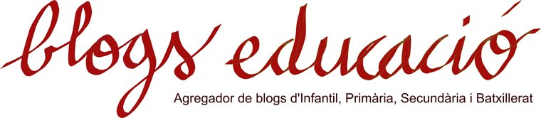 Blogs Educació