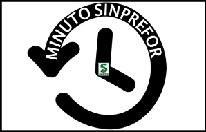 Minuto SINPREFOR