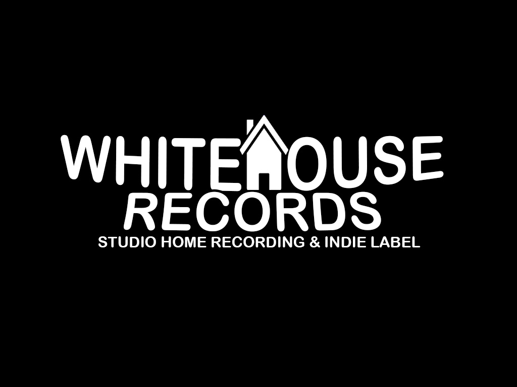 Whitehouse Record