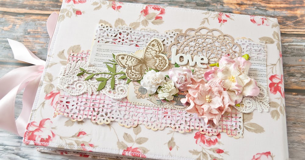 romantic photo album romantic photo album
