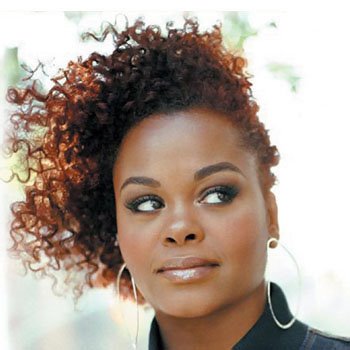 Wedding Updo Hairstyle African American Hairstyles