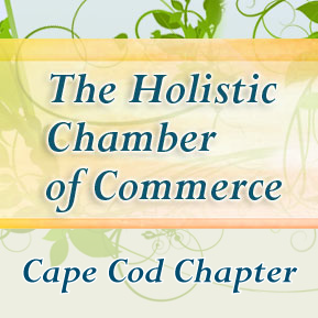 Cape Cod Holistic Chamber of Commerce