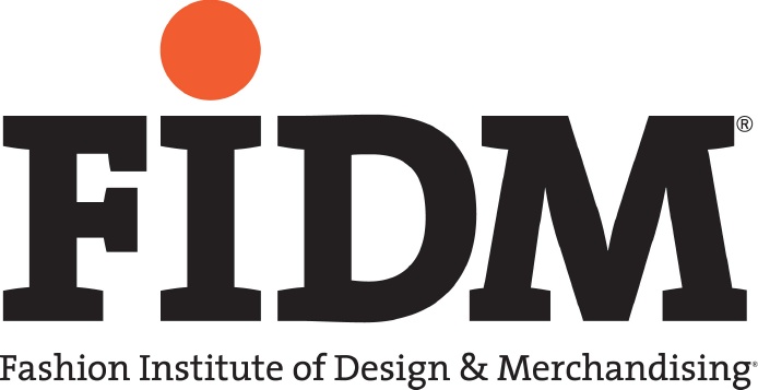 Fidm University