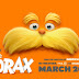 Dr. Seuss''The Lorax' Tops Weekend Box office