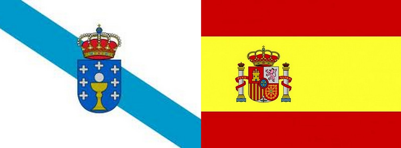 Mi Estancia en España: Aprender Galego