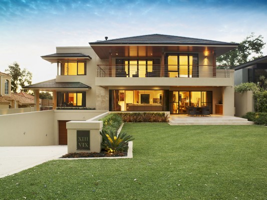 Dream Homes Com | beautiful dream homes new interior design Dream Homes Com | beautiful dream homes new interior design