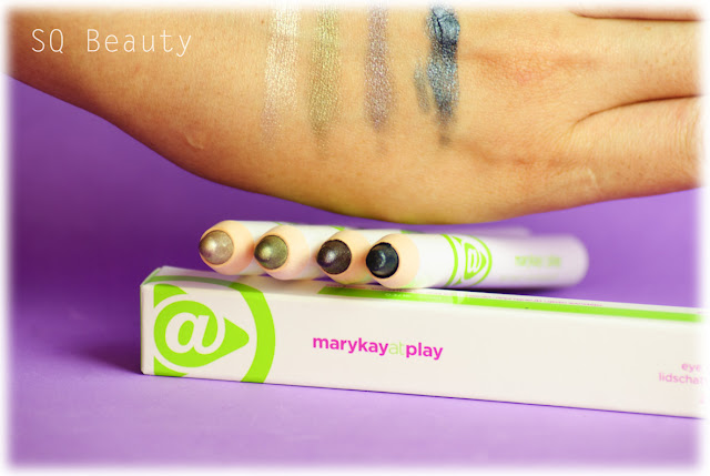 Mary Kay saca su línea más fresca y joven Silvia Quiros SQ Beauty Mary Kay saca su línea más fresca y joven Silvia Quiros SQ Beauty