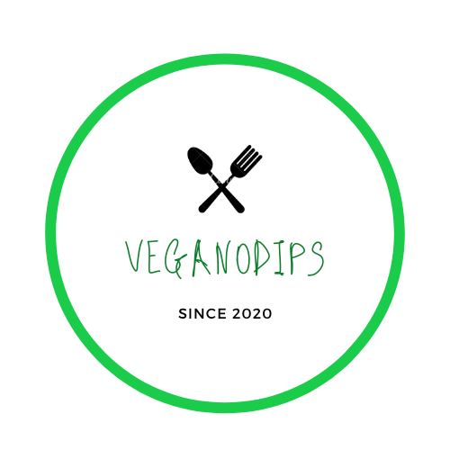 veganodips.blogger.com