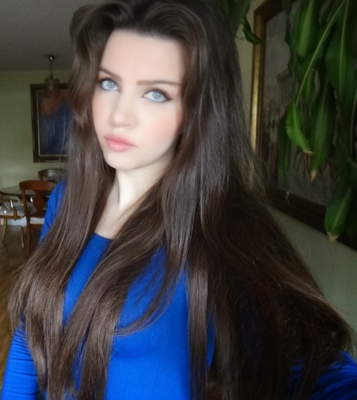 East Lady West Hb 3 Tips On How To Get Stronger Longer And