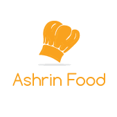 Ashrin Food