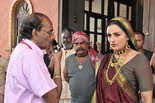 Telugu Movie Rajanna