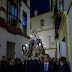 Vía Crucis de La Resurrección 2.015