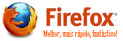 Firefox