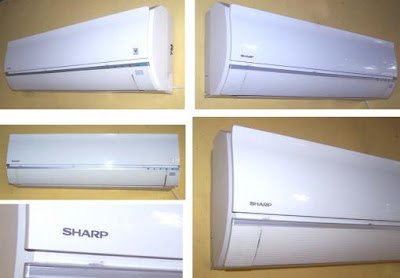KIPAS+ANGIN+MODEL+AC+SHARP+2PK+-+SHARP+1.jpg
