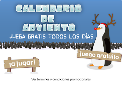 tombola calendario adviento tombola calendario adviento