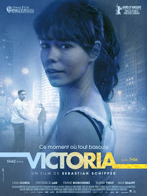 http://fuckingcinephiles.blogspot.fr/2015/06/critique-victoria.html