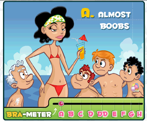 girls with a size boobs Oklahoma sex ring