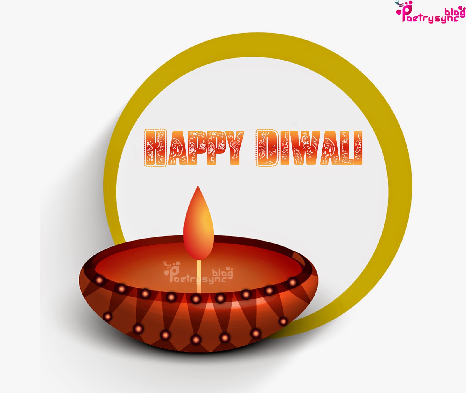 Happy-diwali-festival-dia-image-hd-By-Poetrysync1blog