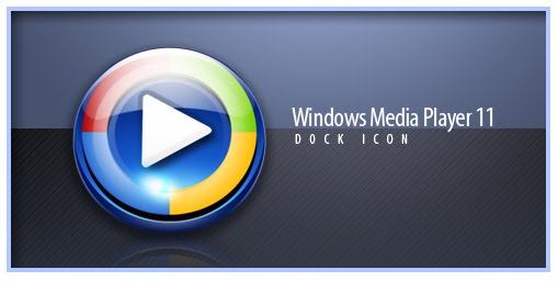 Media Player 11 Software Download