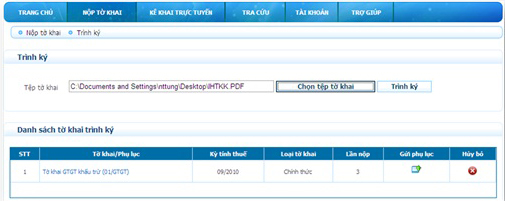 khai-thue-ca2 khai-thue-ca2