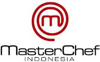 MasterChef Indonesia 2012 MasterChef Indonesia 2012