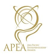 APEA Award 2011 & 2014