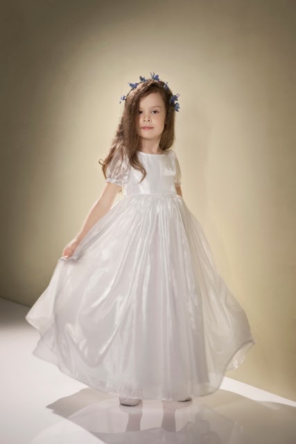 Allen Rich | wedding and evening dresses 2015 | Bridal Fashion Allen Rich | wedding and evening dresses 2015 | Bridal Fashion