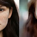 Hướng dẫn xóa xóa tàn nhang trên gương mặt bằng PhotoShop CC