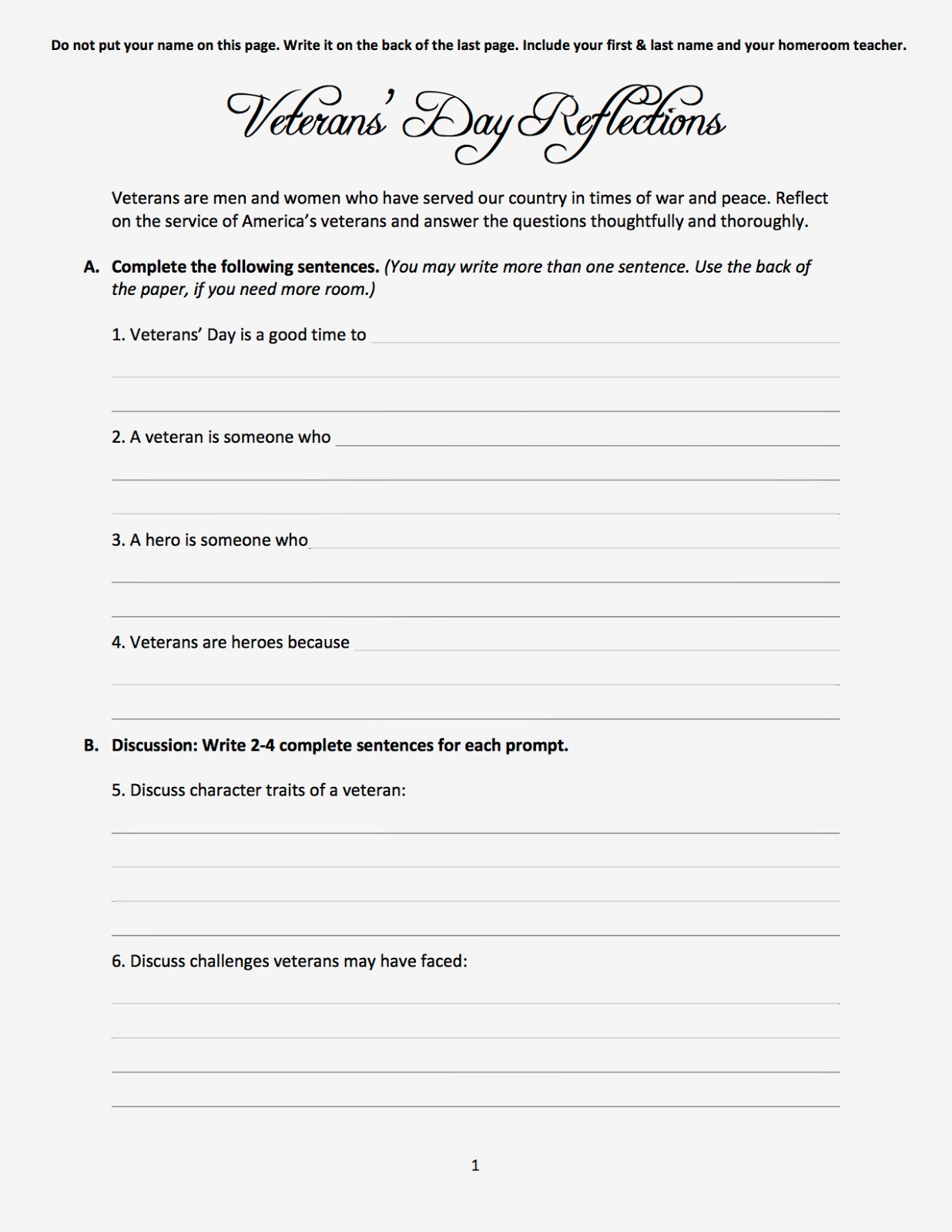 essay topic economic resources