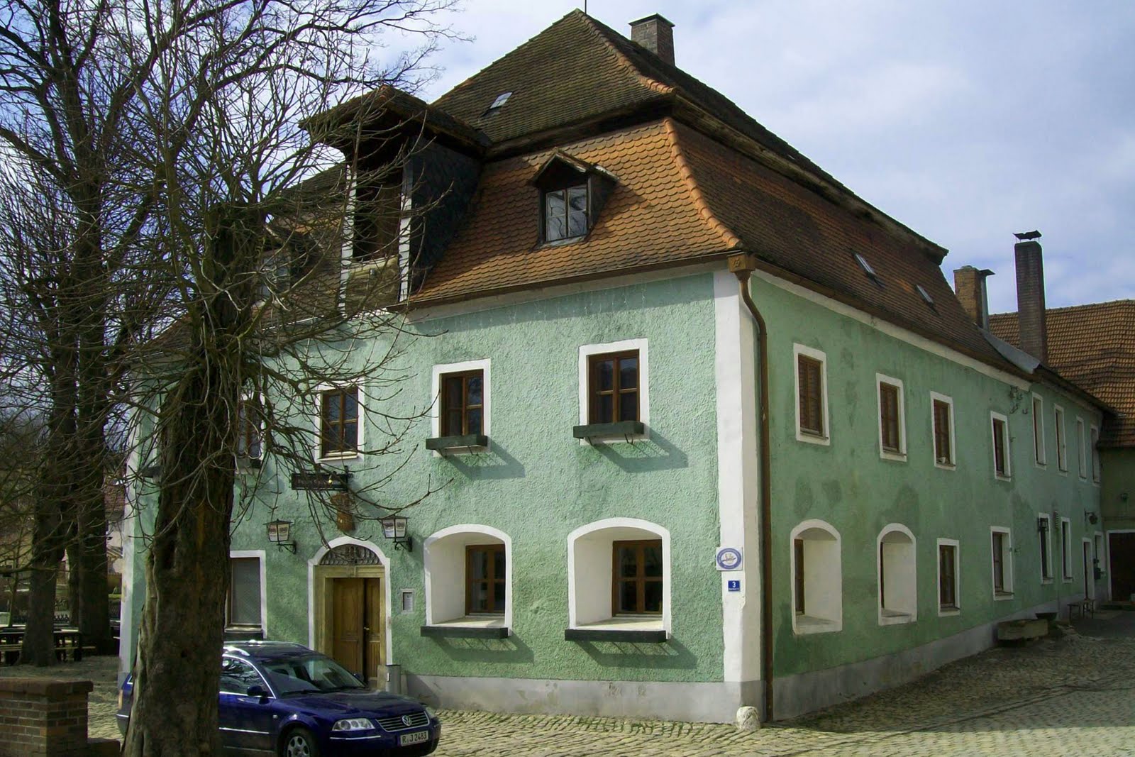 Www Berniemayer Info Reisen Wandern Fotografieren Die