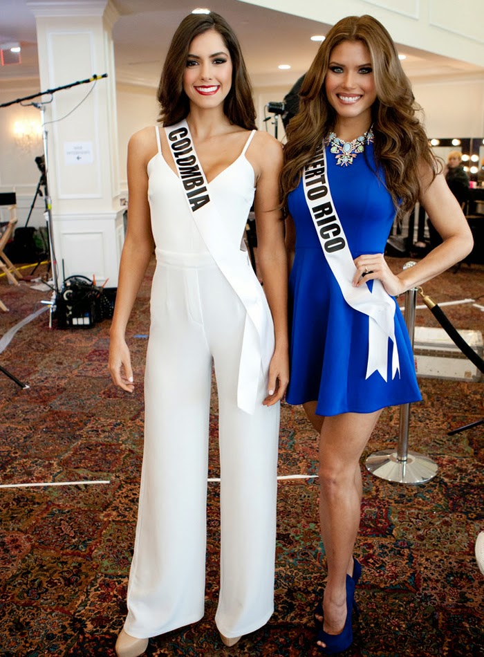 Người đẹp bikini