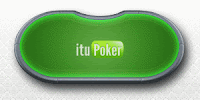 ITUPOKER.COM AGEN POKER ONLINE INDONESIA TERPERCAYA ITUPOKER.COM AGEN POKER ONLINE INDONESIA TERPERCAYA