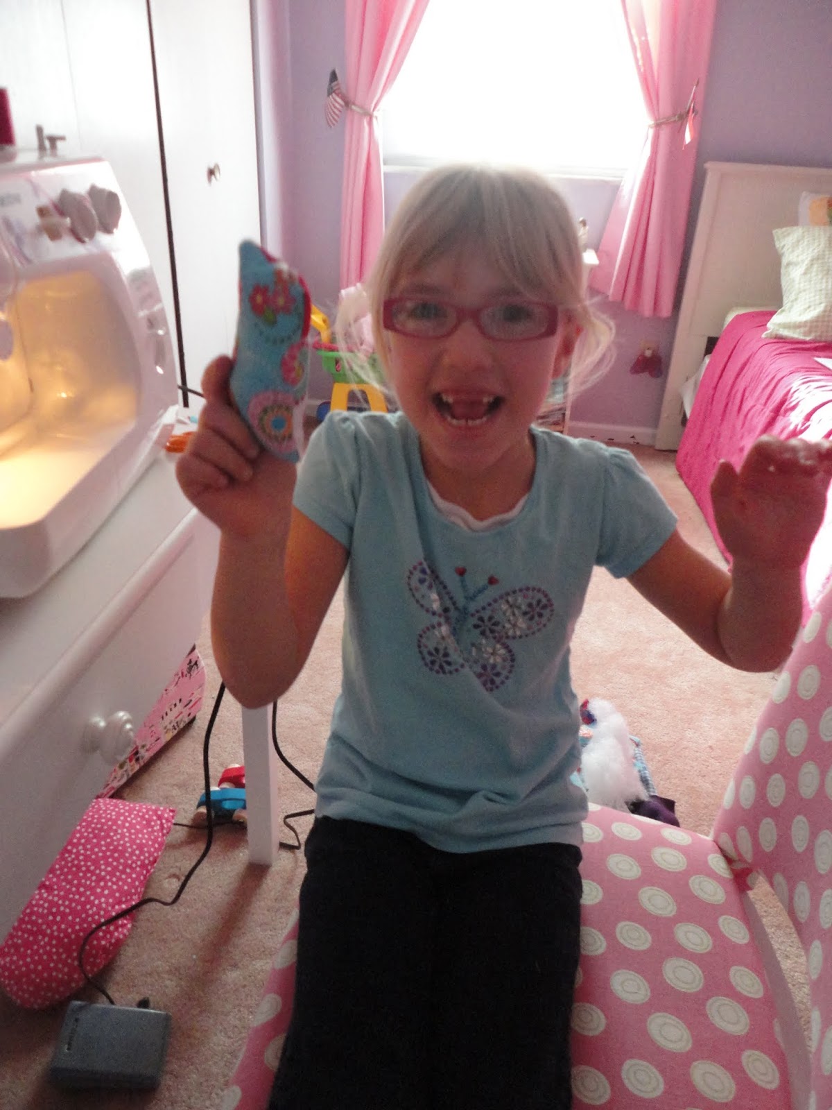 Montessori Monday – Page 2