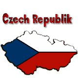 Czech Republik