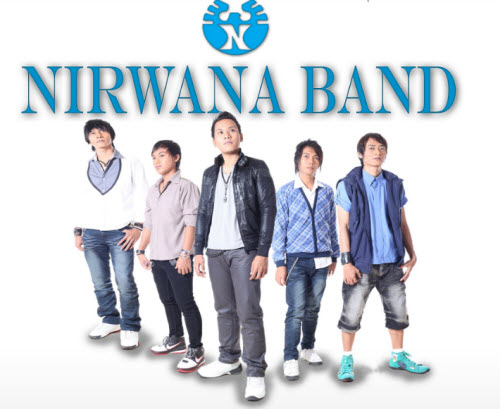 Download Lagu Nirwana Band Sudah Cukup Sudah Centralfasr