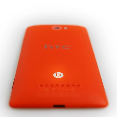 Windows Phone Tmobile