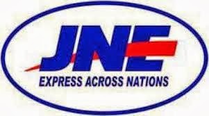 Pengiriman paket JNE di Jakarta barat - Info Alamat dan ...