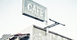 Liquid Hip The Wild Feathers Lift With The Ceiling