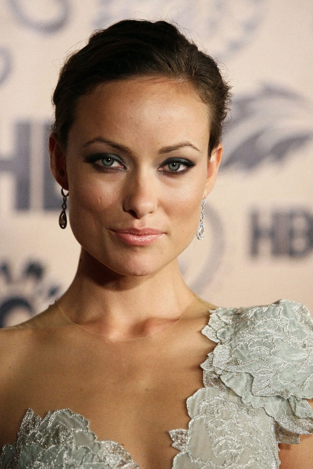 Olivia Wilde summary |... Olivia Wilde Tron
