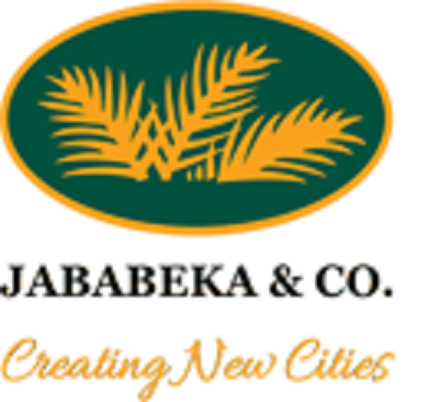 Jababeka & Co
