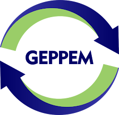 Logo do GEPPEM