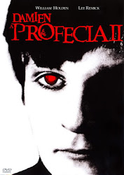 Capa do Filme Damien: A Profecia 2 (Dublado) Baixe imagem de Damien: A Profecia 2 (Dublado) sem Torrent