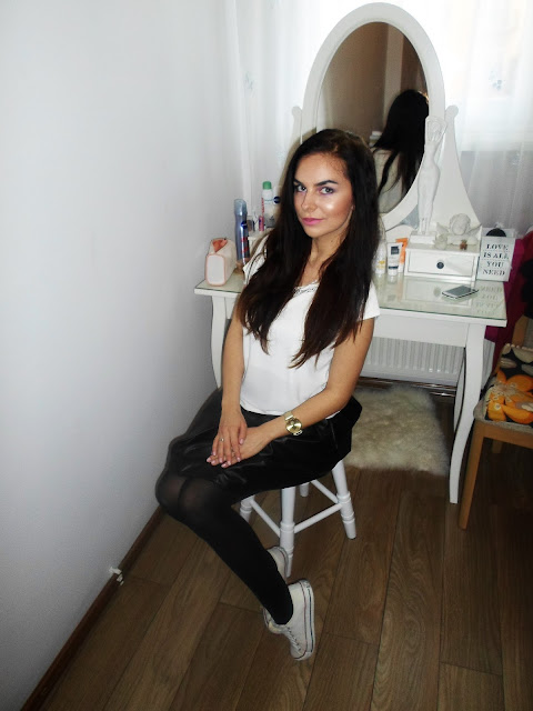 SAM_2416.JPG