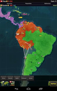 Age of Civilizations Android Age of Civilizations Apk Android Son Sürüm