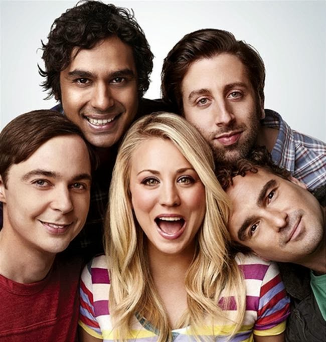 The Date-Time Continuum: The dating theory for millennial