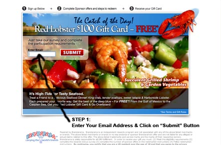 Red lion coupons discount