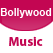 Watch Bollywood Music Tv free