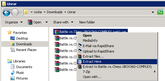 How To Crack Rosetta Stone V3 How To Crack Rosetta Stone V3