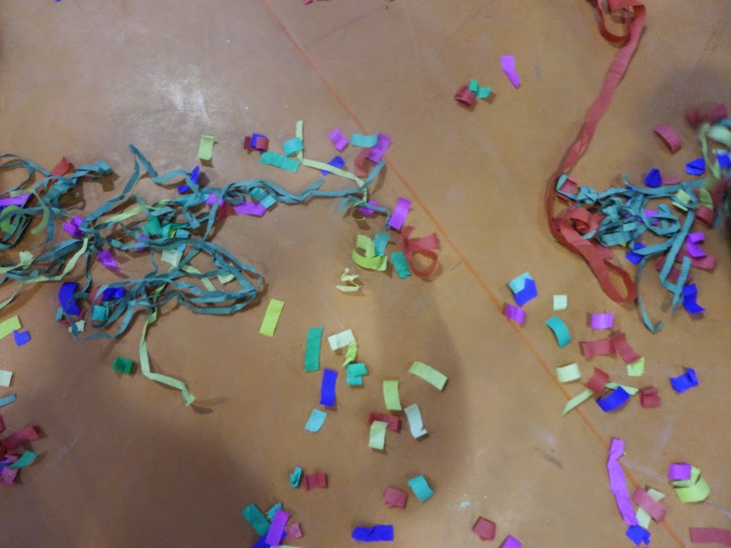 diciembre 2014 | Sigue Mis Pasos